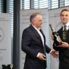 Concours du Meilleur Sommelier de Suisse 2018